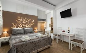 Chrysanthi Studios